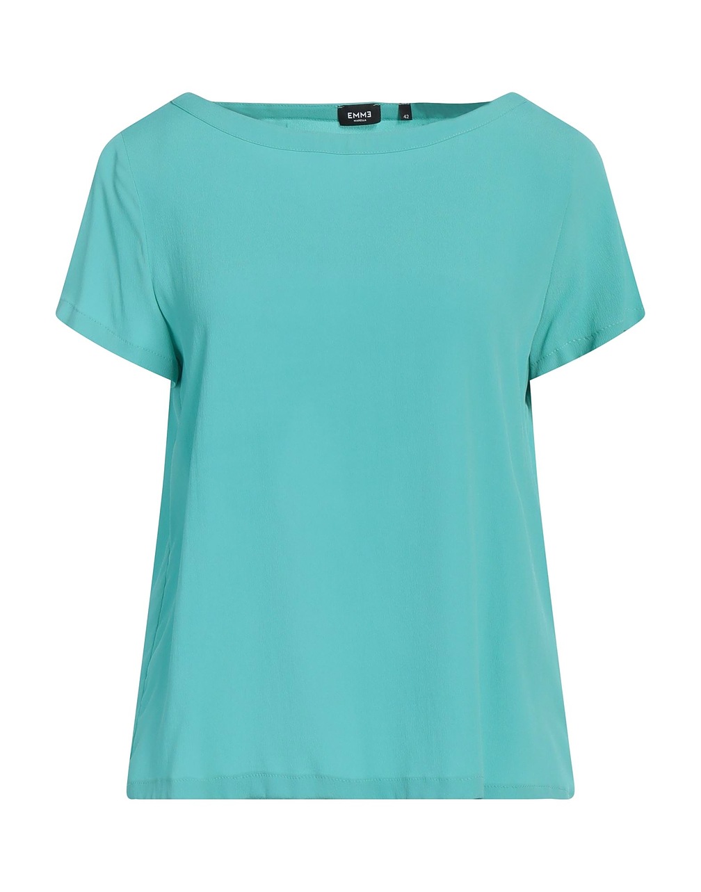 EMME by MARELLA - Tops