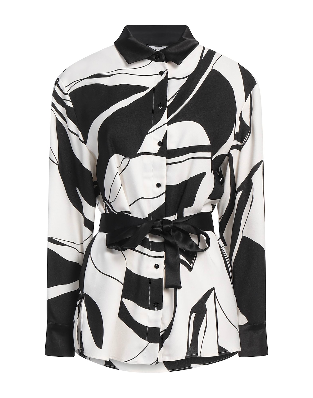 CARACTÈRE - Camicie