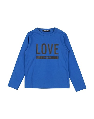 !M?ERFECT T-shirt 90% Cotton, 10% Elastane