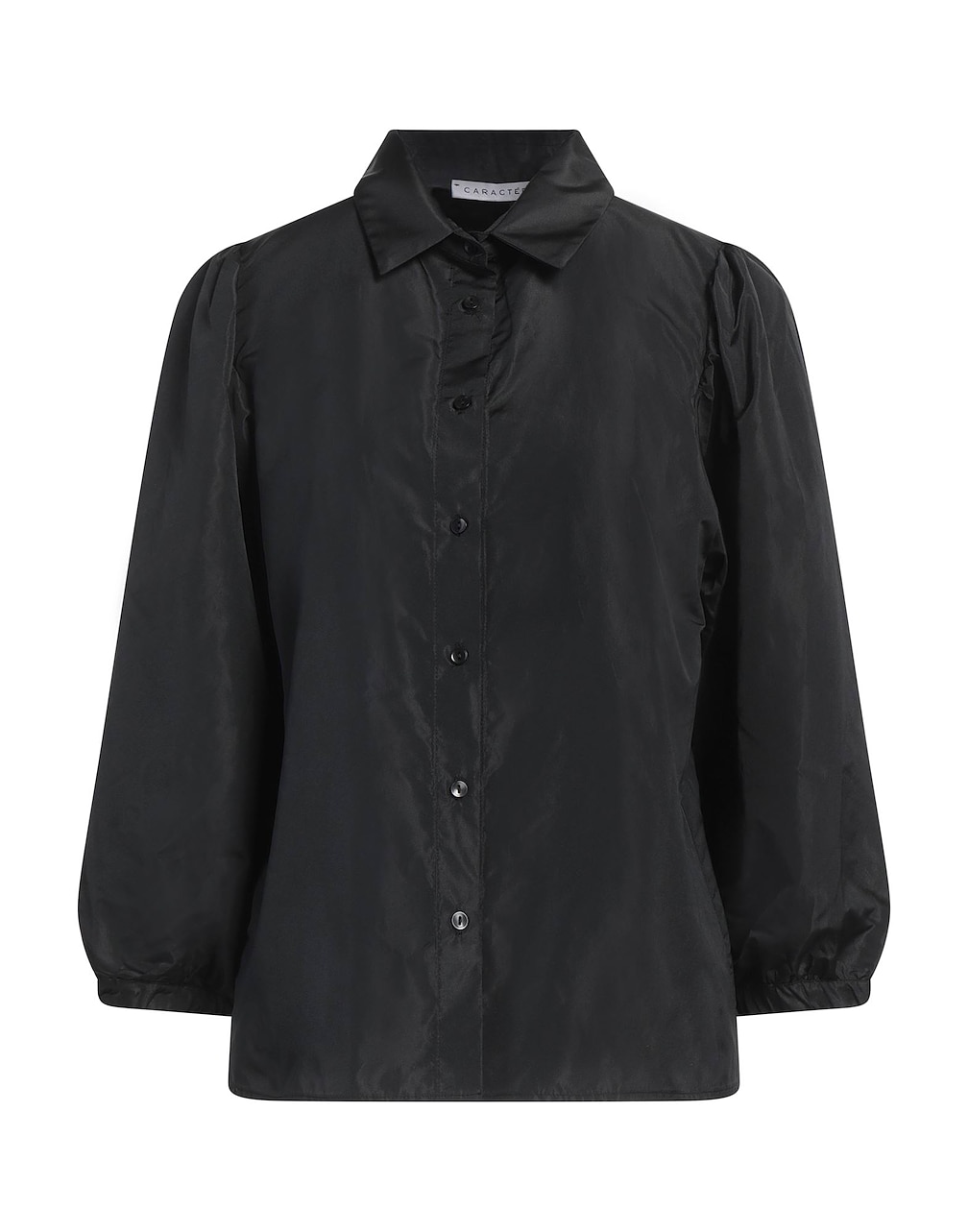 CARACTÈRE - Camicie