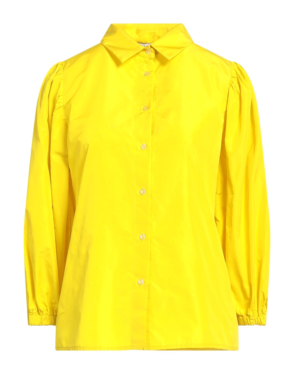 CARACTÈRE - Πουκάμισα