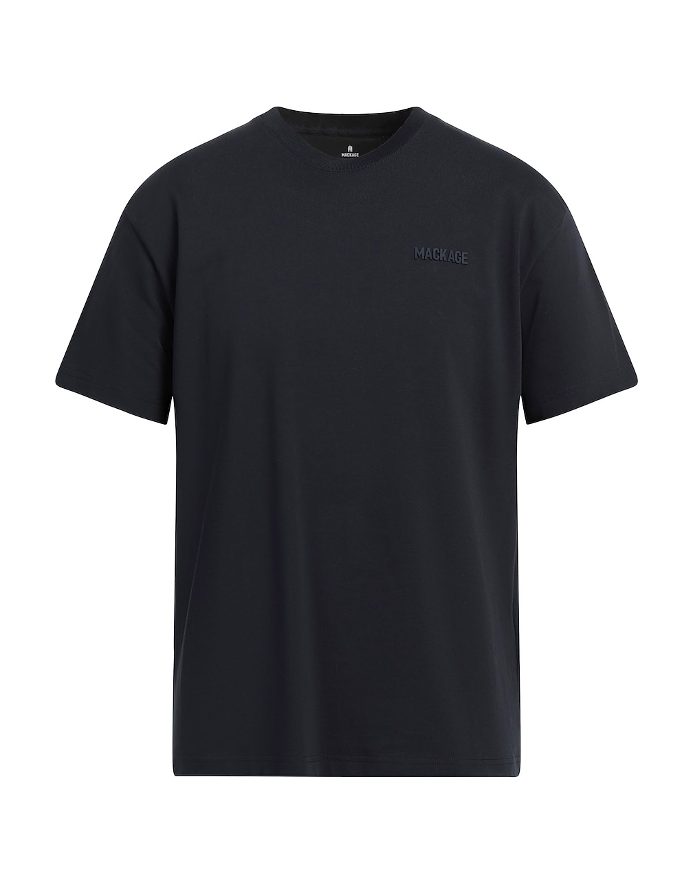 MACKAGE - T-shirts