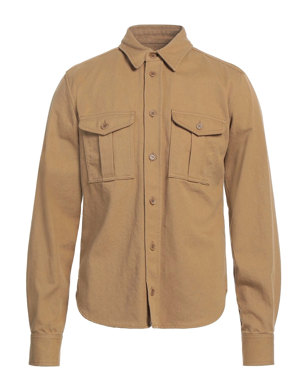 ISABEL MARANT - Shirts