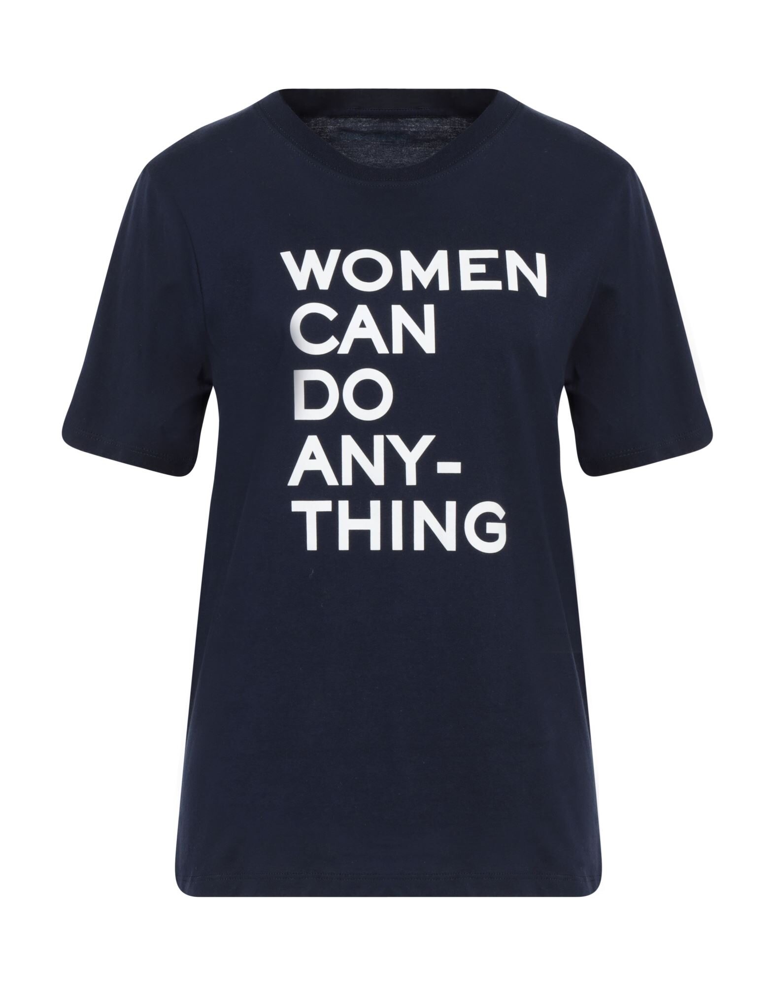 ZADIG&VOLTAIRE - T シャツ