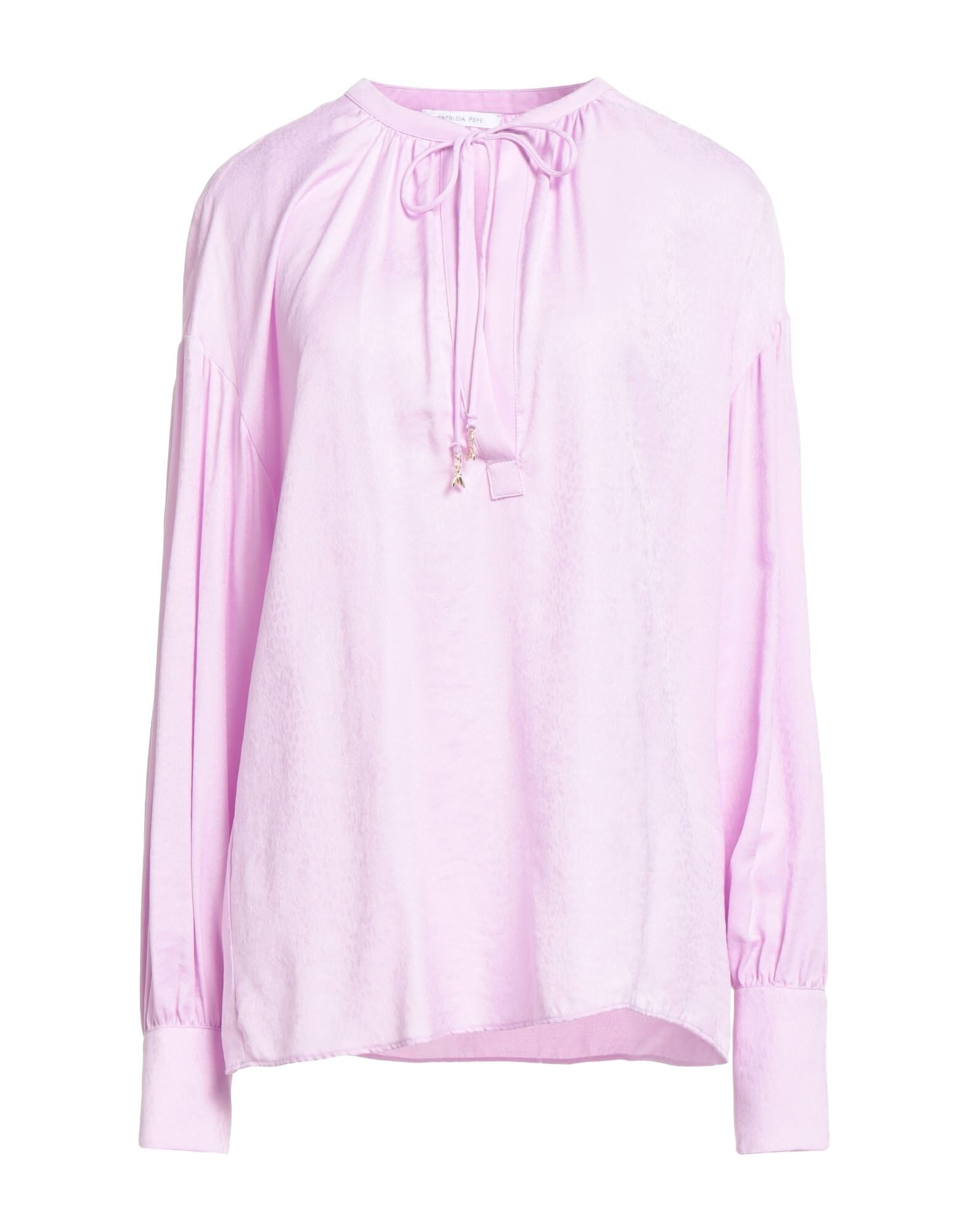 PATRIZIA PEPE - Tops