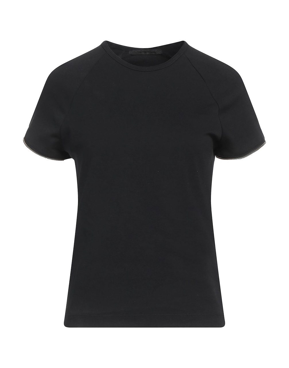 HELMUT LANG - T-shirts