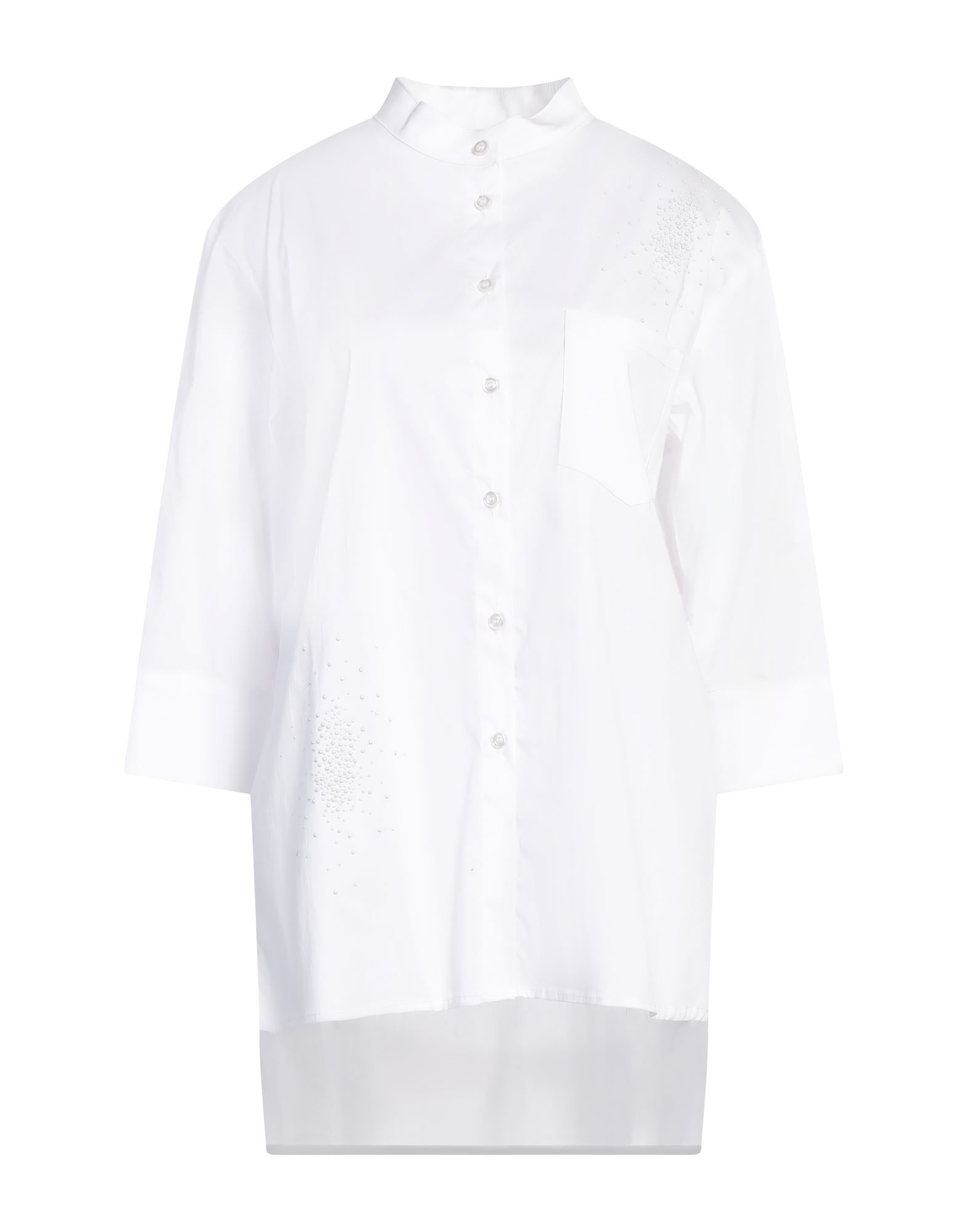 CARACTÈRE - Chemises