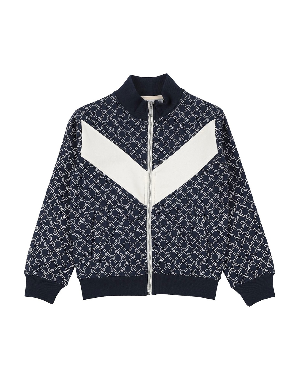 TRUSSARDI JUNIOR - Felpe