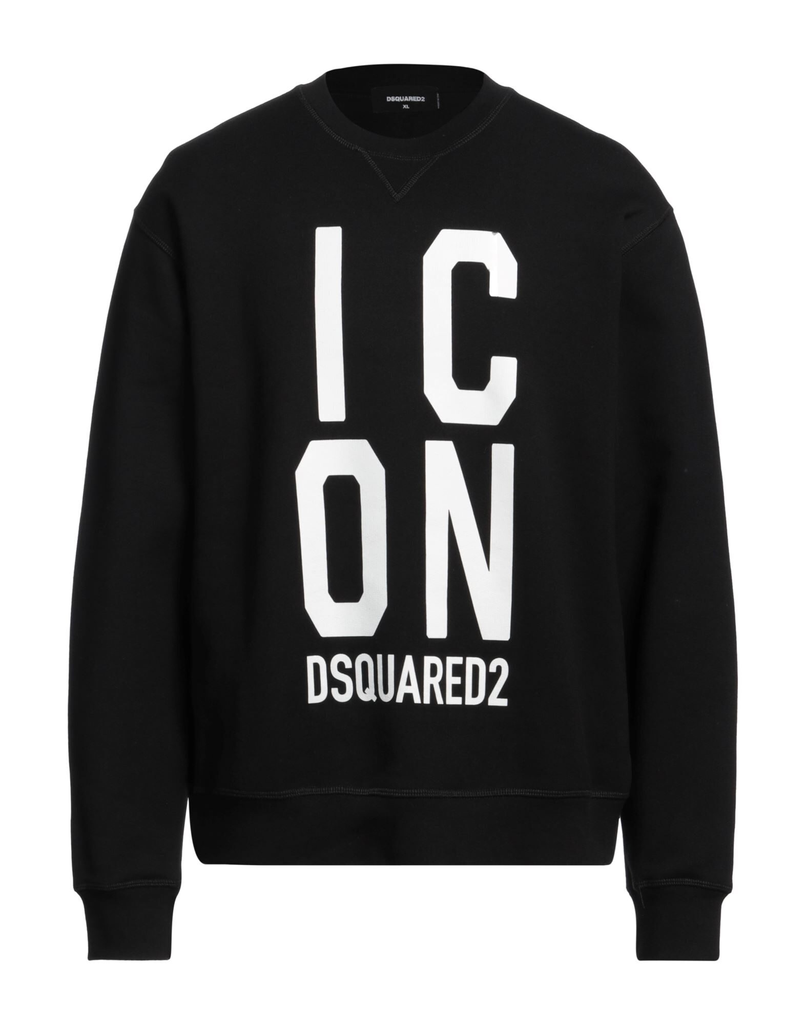 DSQUARED2 - Sweatshirts