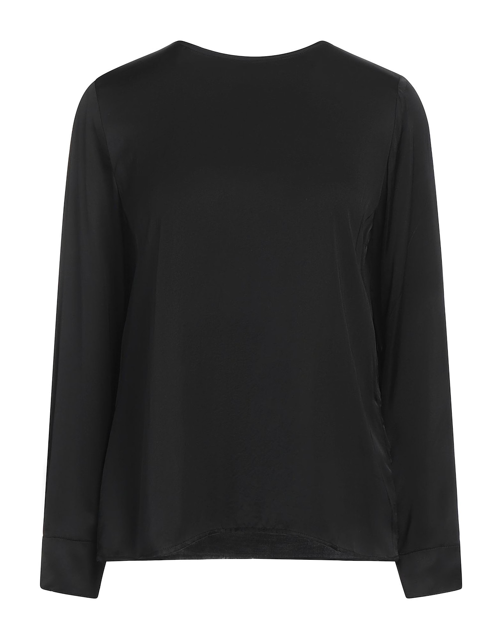 EMME by MARELLA - Tops