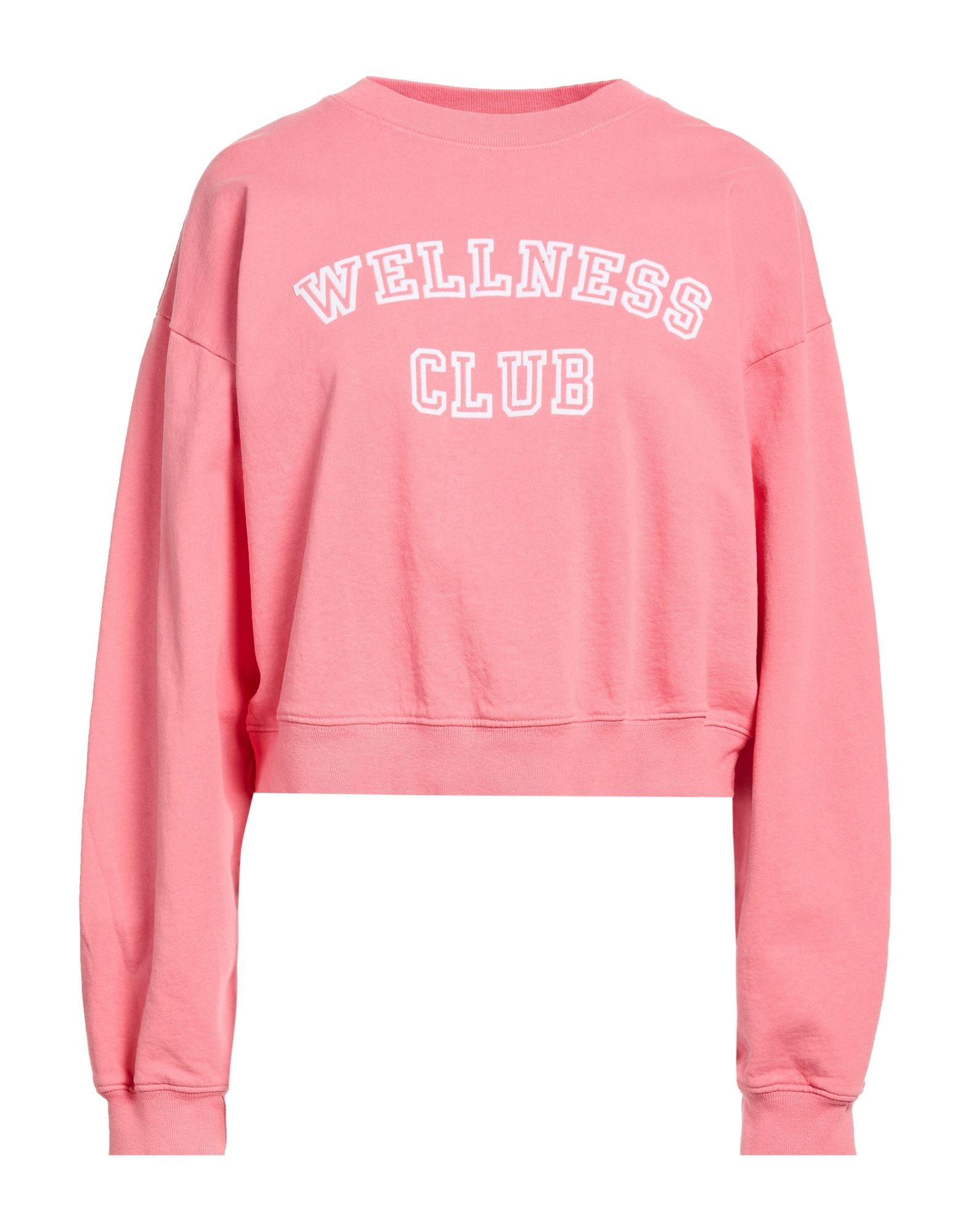 SPORTY & RICH - Sweatshirts