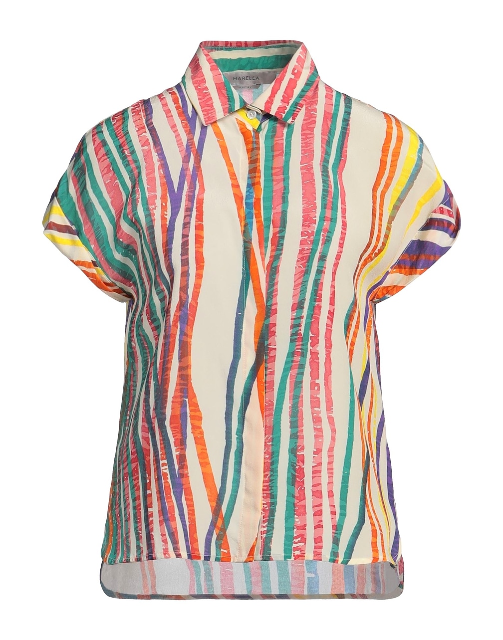 MARELLA - Camisas