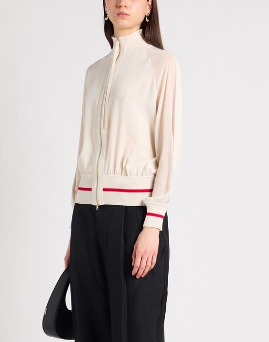 MARELLA Толстовка