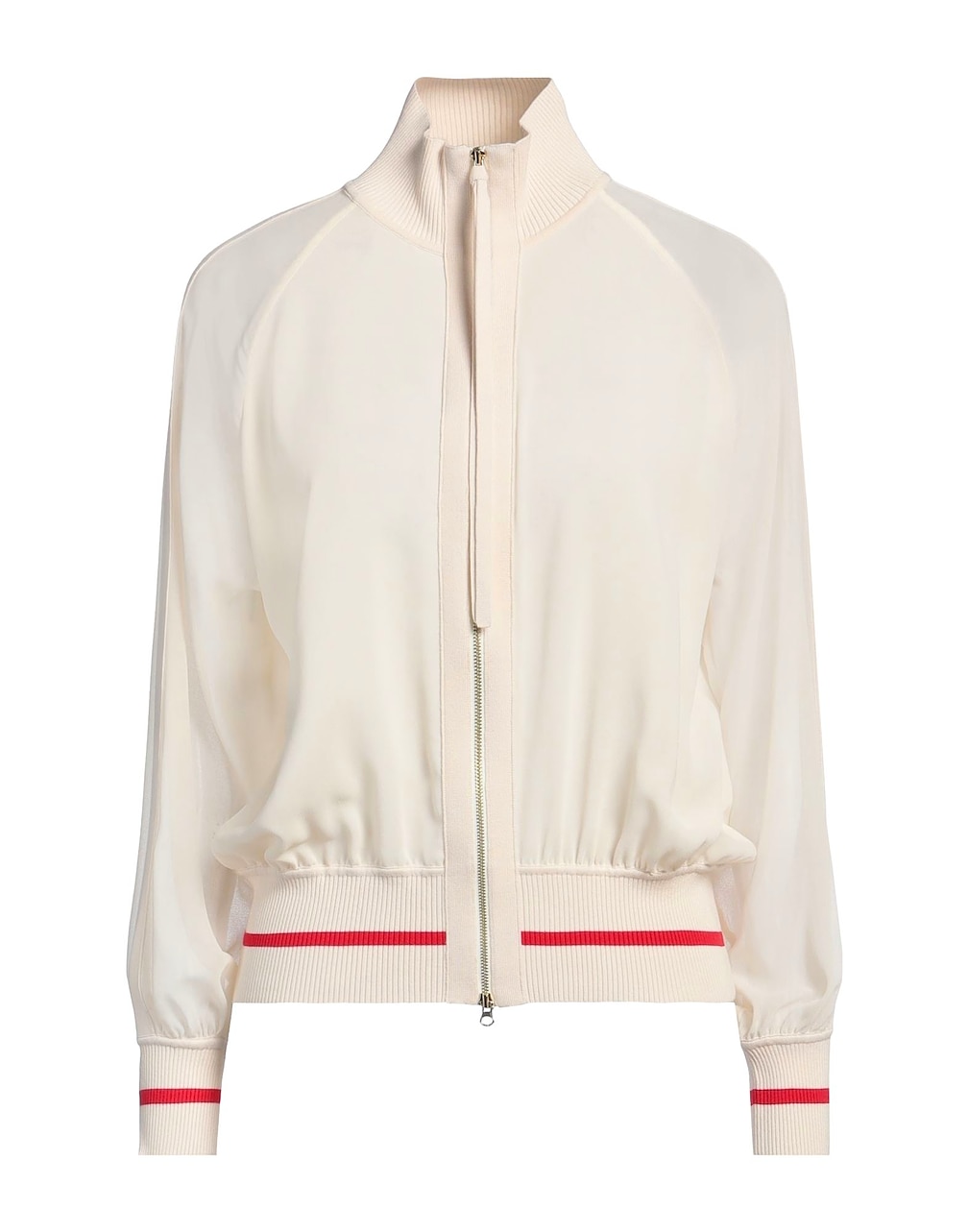 MARELLA - Sweatshirts