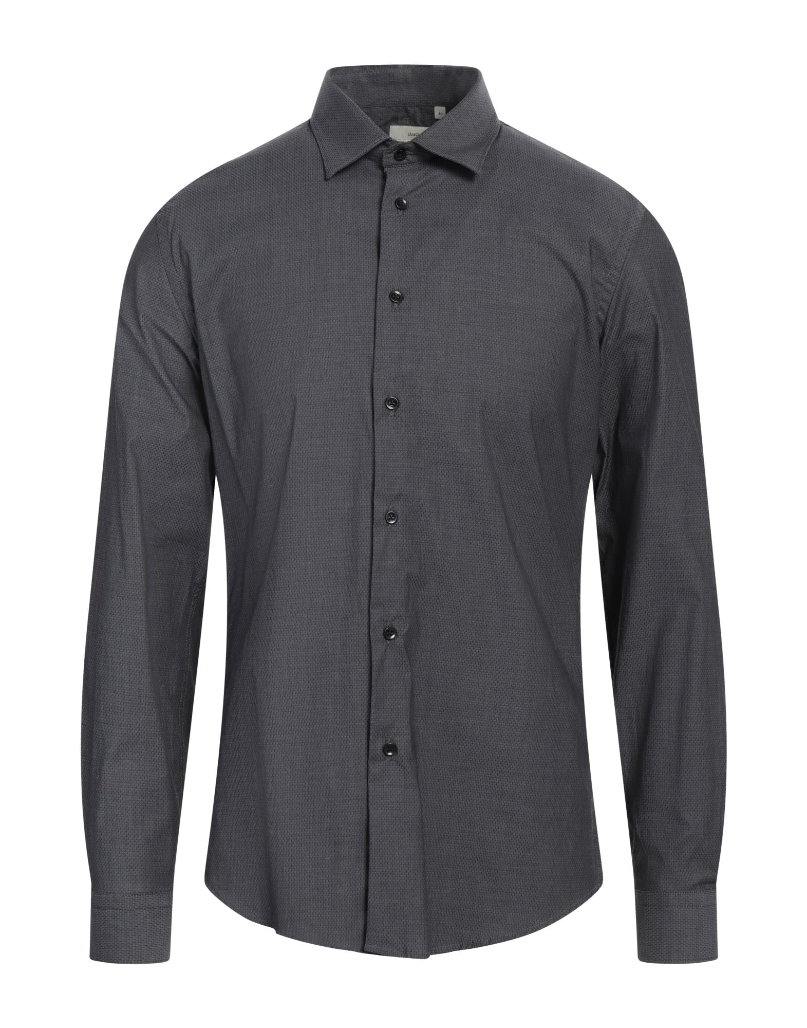 LIU •JO MAN - Shirts