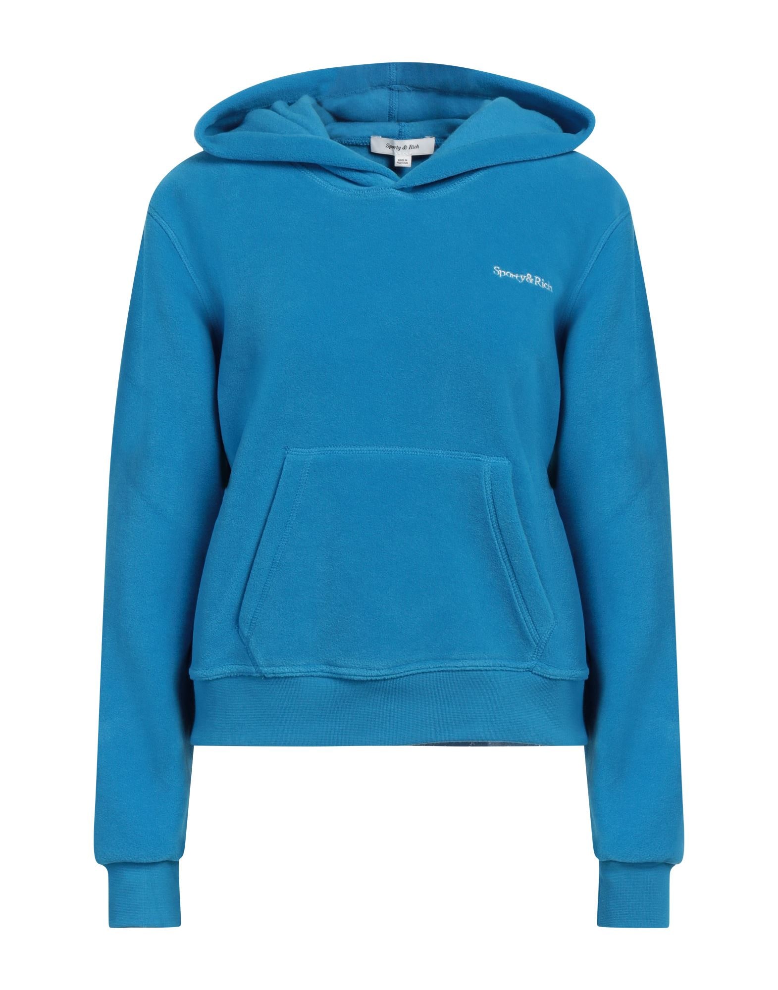 SPORTY & RICH - Sweatshirts