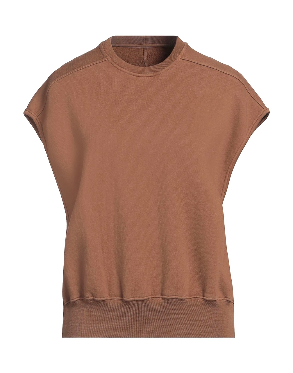 DRKSHDW by RICK OWENS - Sweatshirts