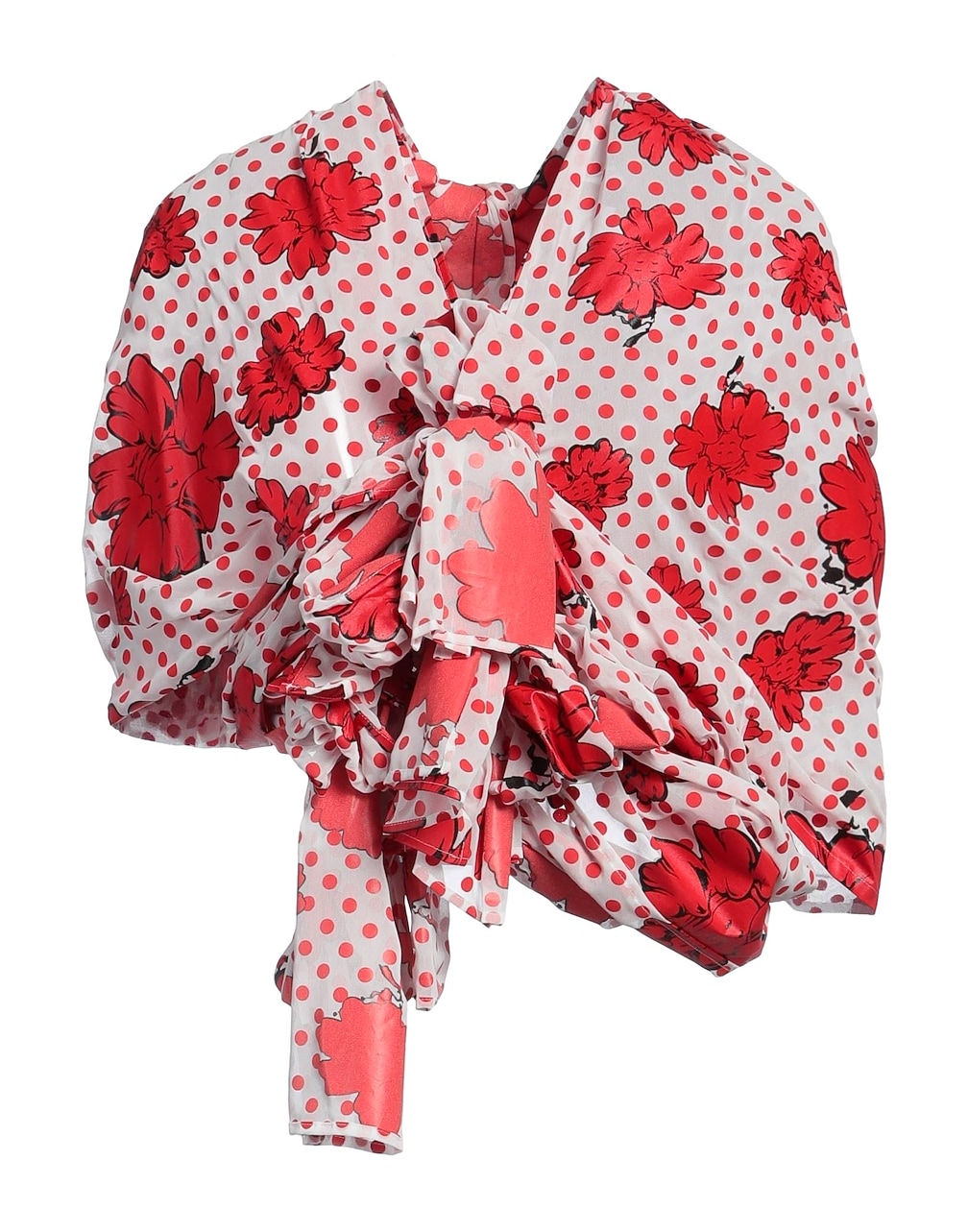 TAO COMME DES GARÇONS - Tops