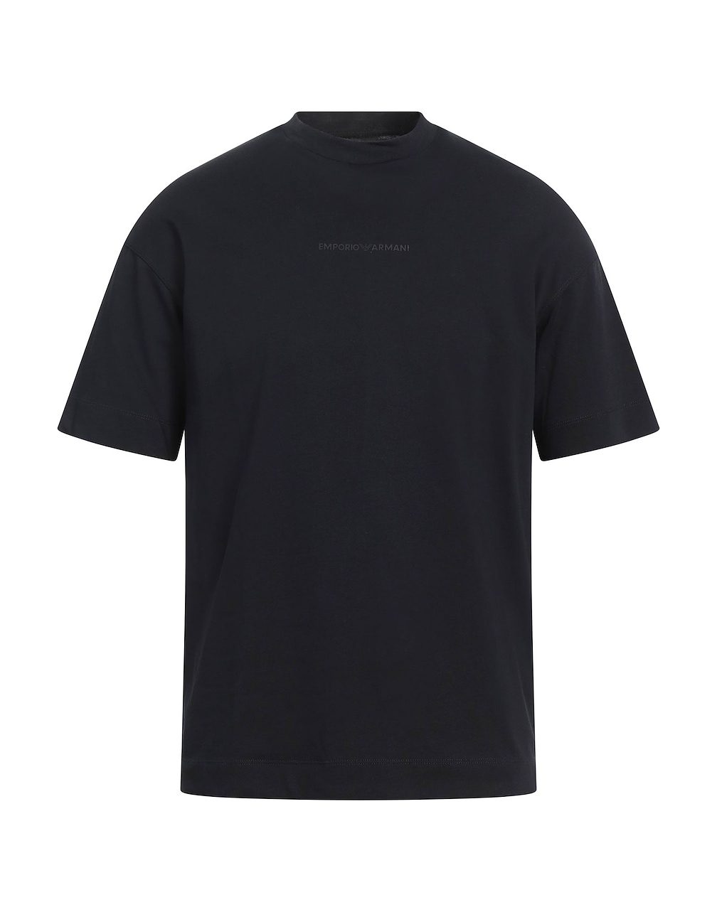 EMPORIO ARMANI - T-shirts