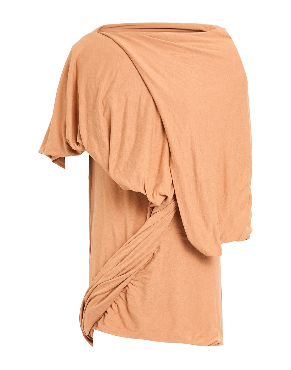 RICK OWENS LILIES - Top