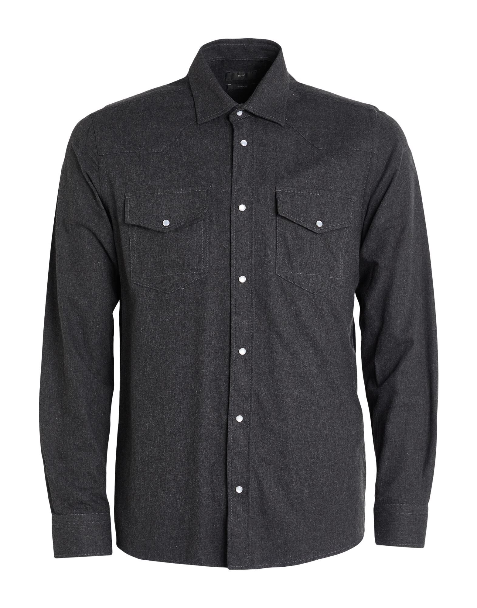 LIU •JO MAN - Shirts