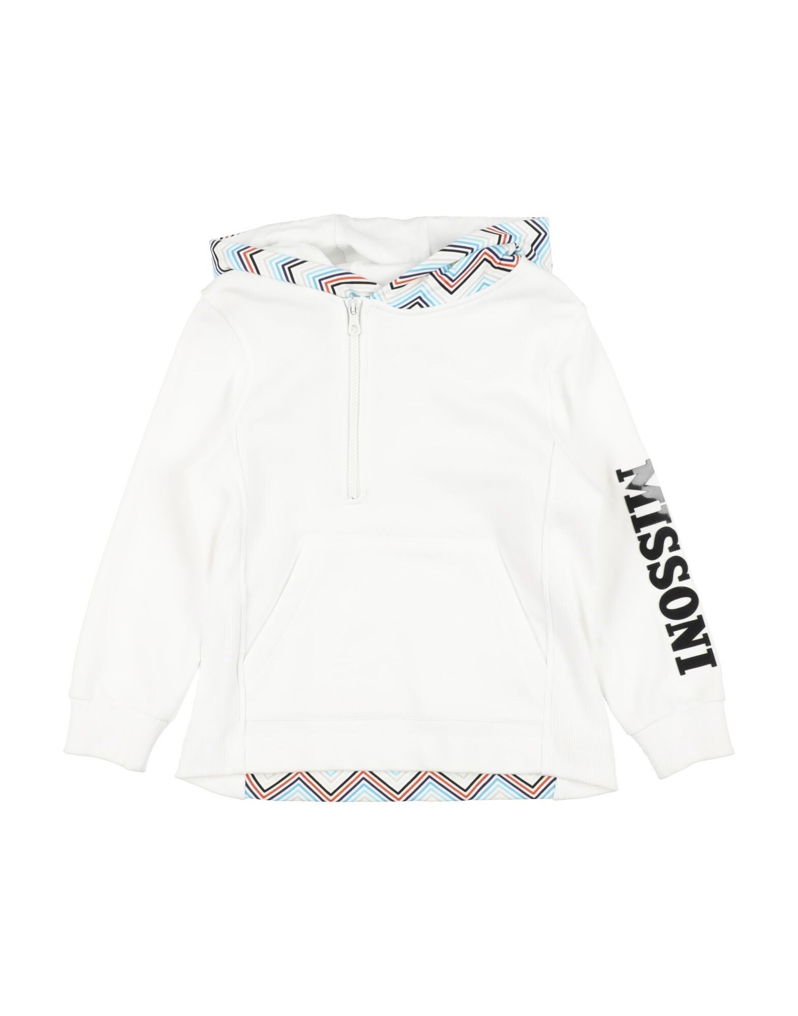 MISSONI KIDS - Толстовки