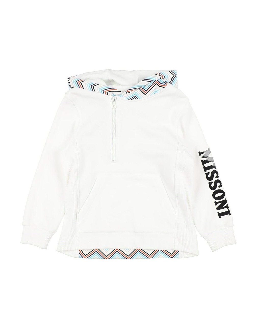 MISSONI KIDS - Sweatshirts