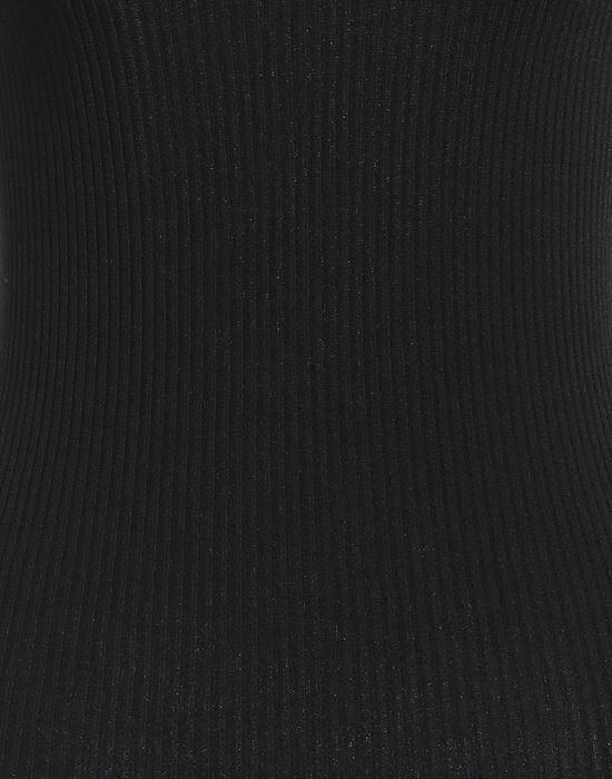 HIRA Топ без рукавов