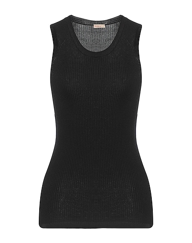 HIRA Top 70% Viscose, 30% Polyester