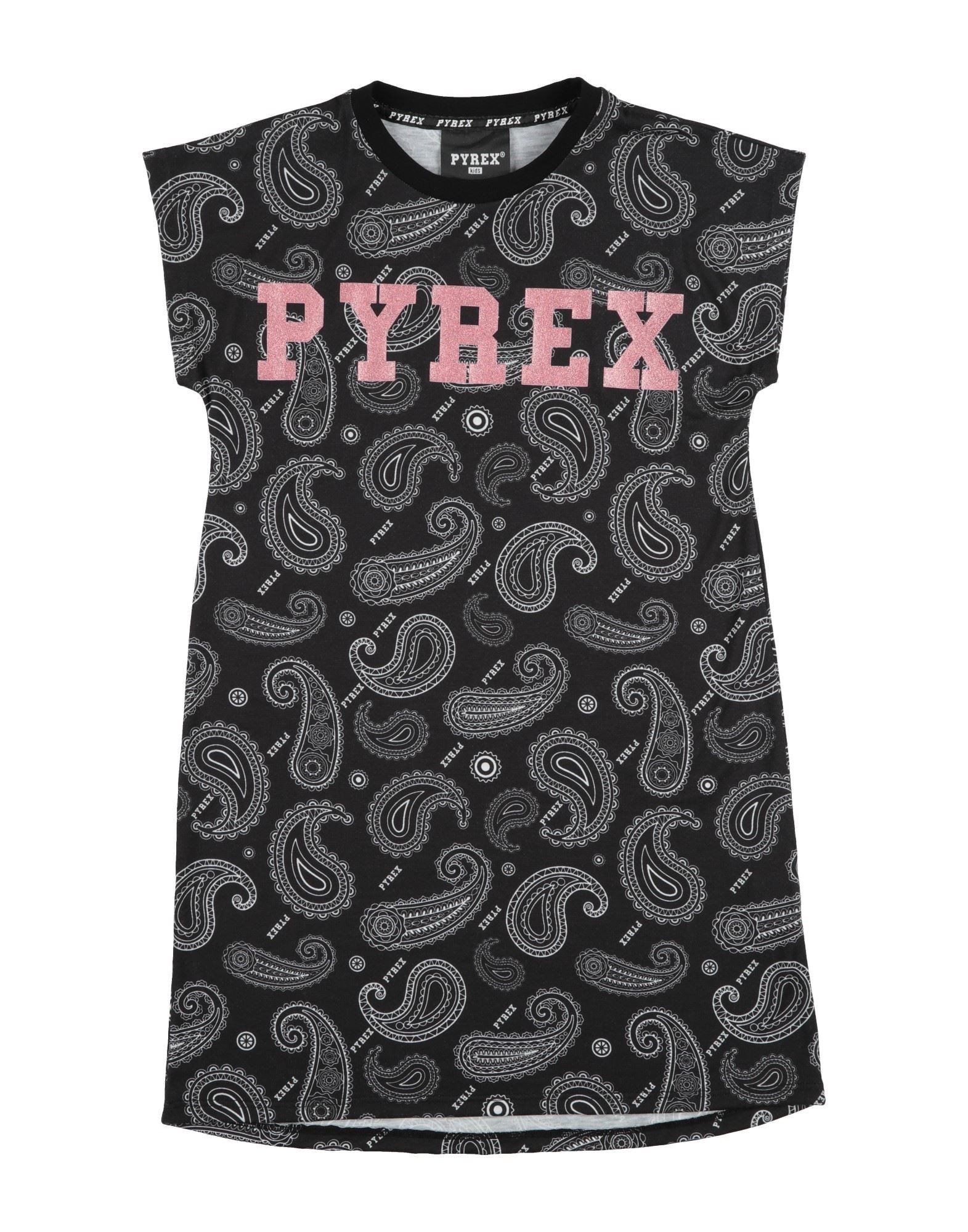 PYREX - Kids’ dresses