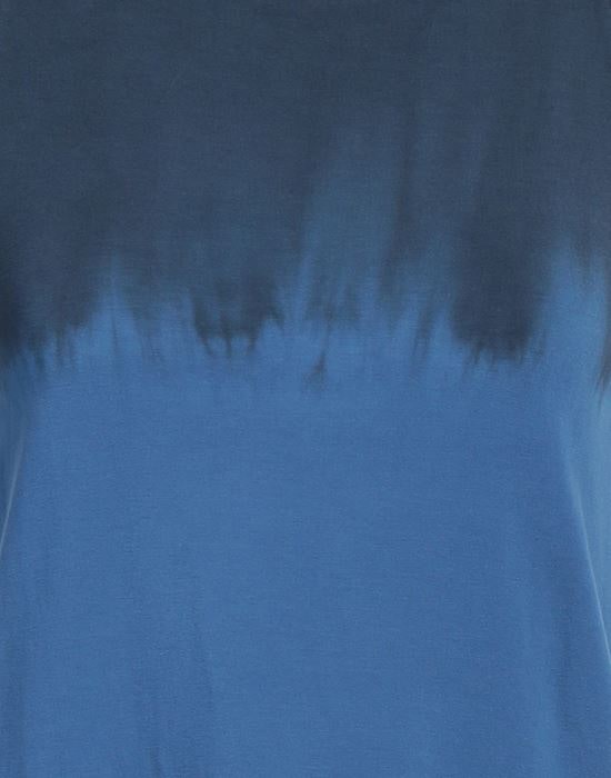 ARCHIVIO B Майка