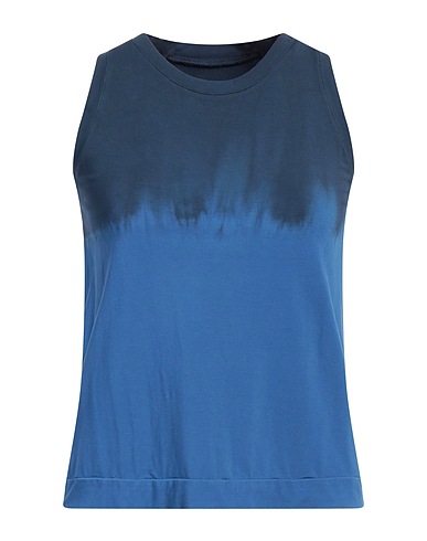 ARCHIVIO B Vest 95% Viscose, 5% Elastane