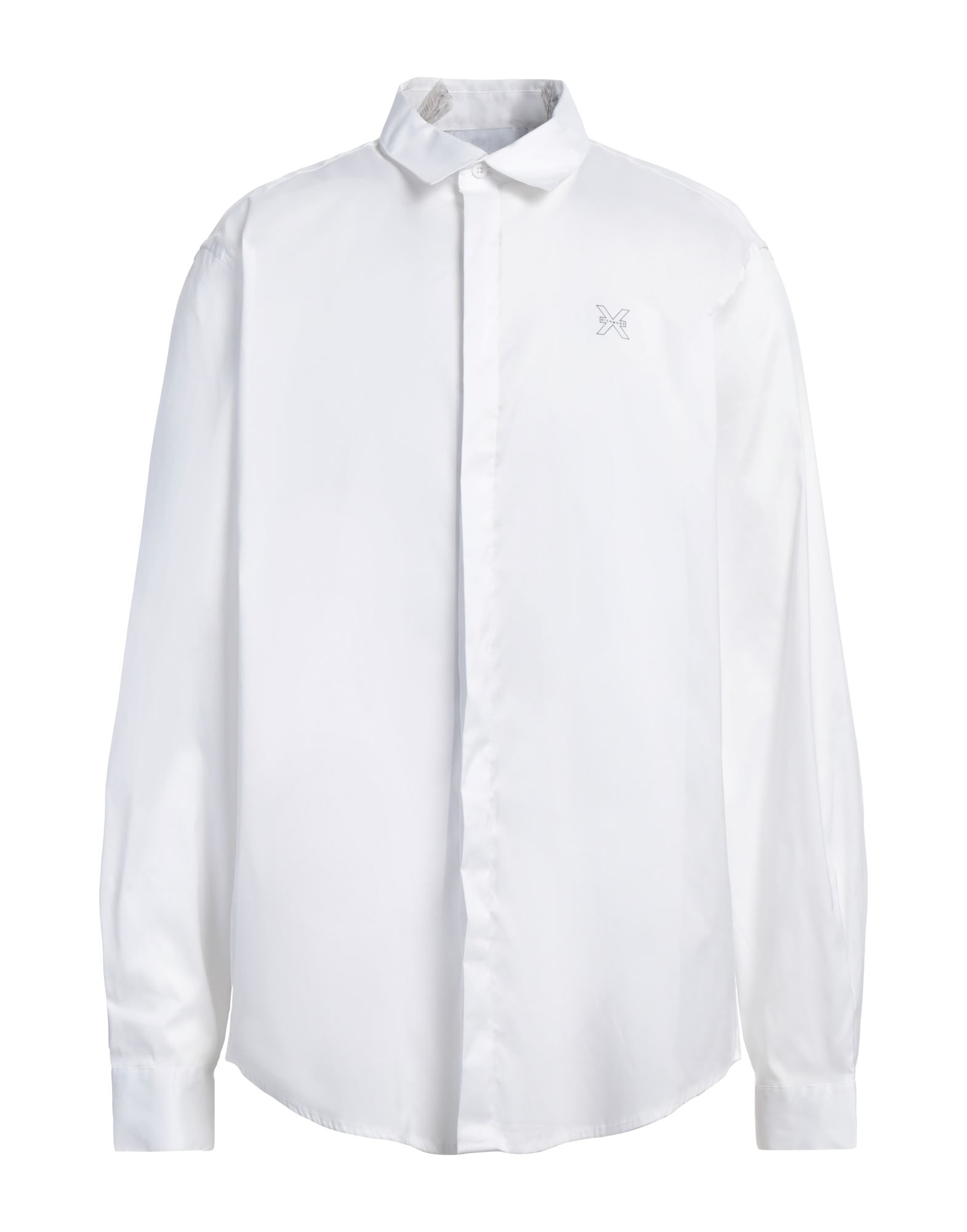 RICHMOND X - Camicie