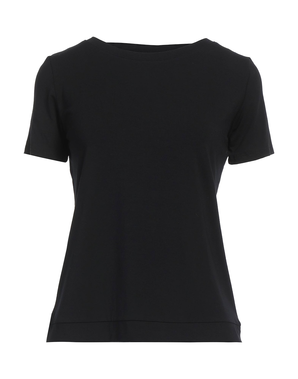 ARCHIVIO B - T-shirts