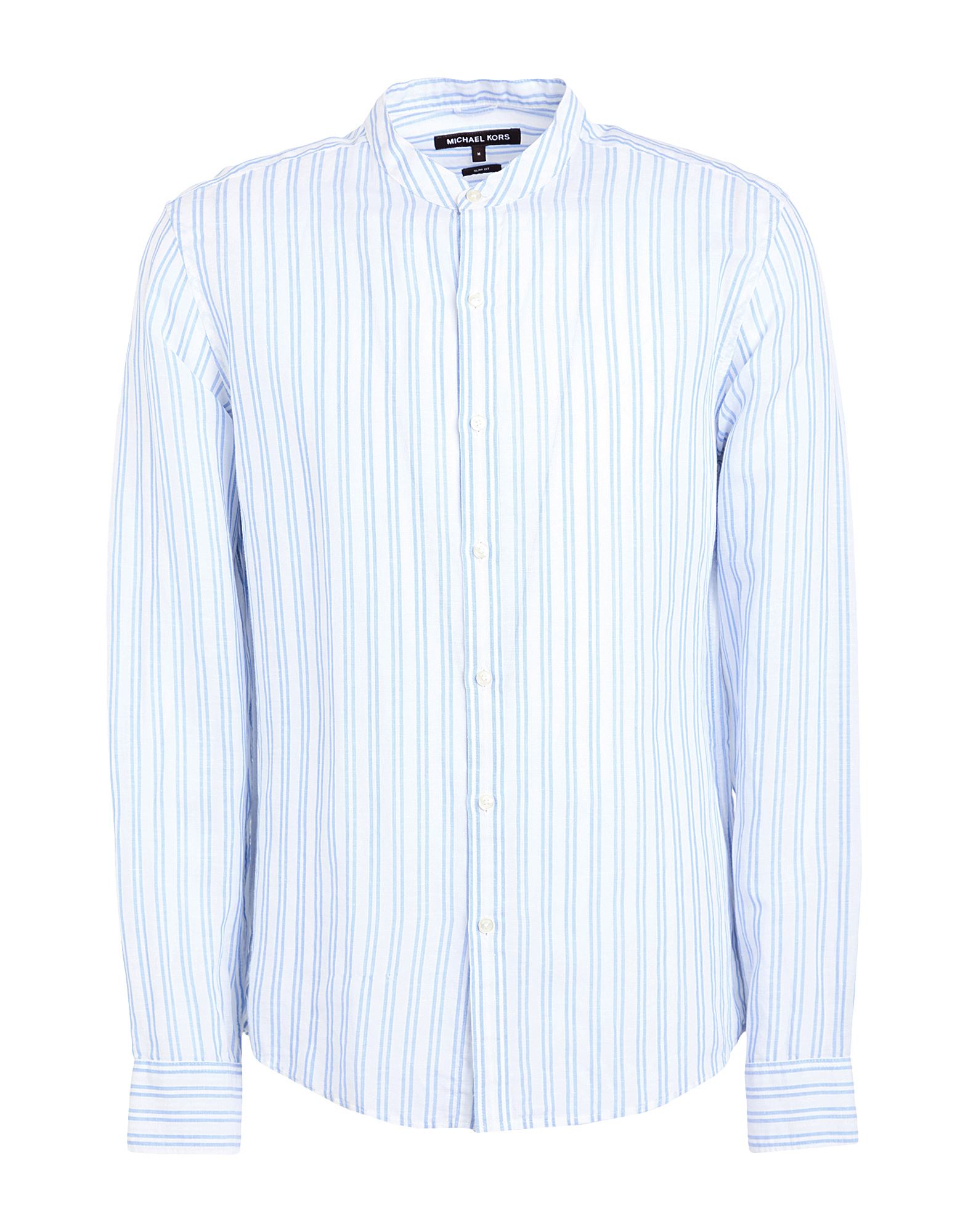 MICHAEL KORS MENS - Shirts