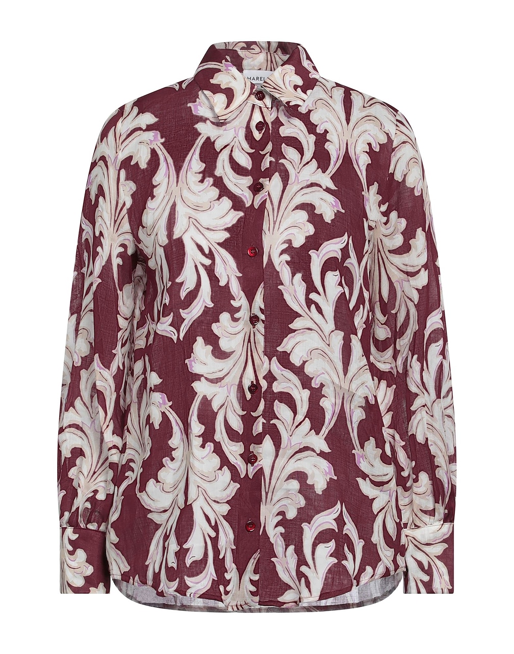 MARELLA - Shirts