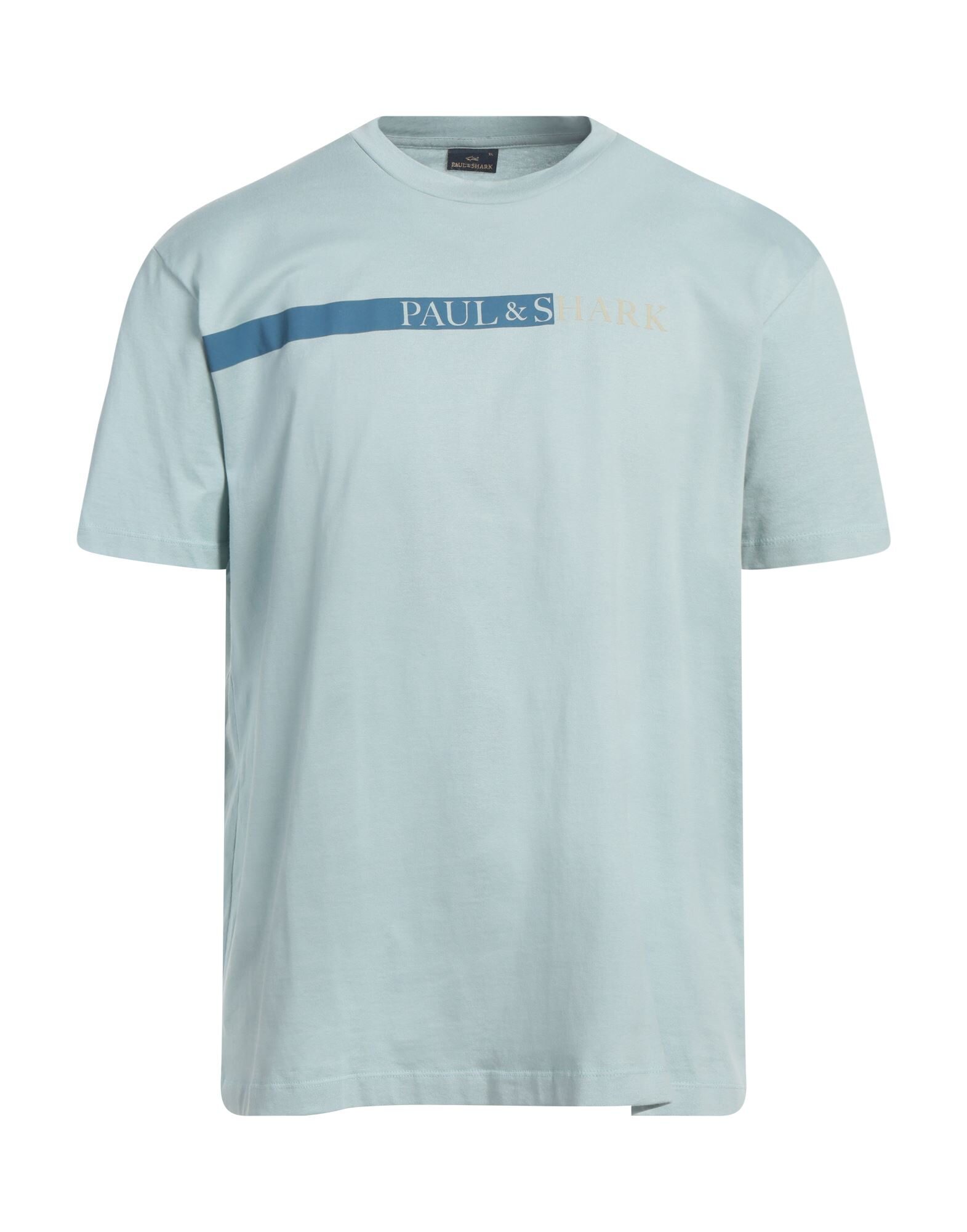 PAUL & SHARK - 티셔츠
