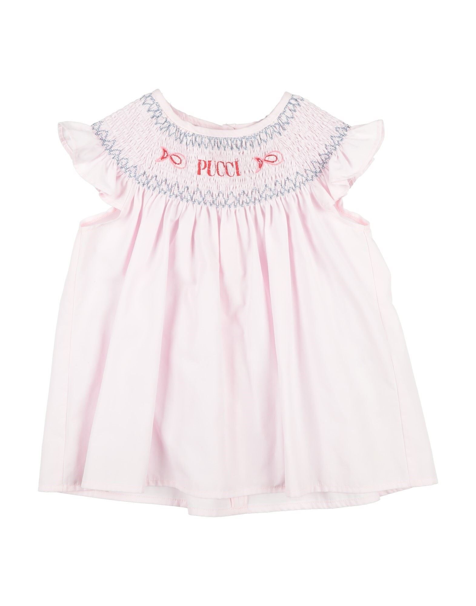 PUCCI - Топы без рукавов