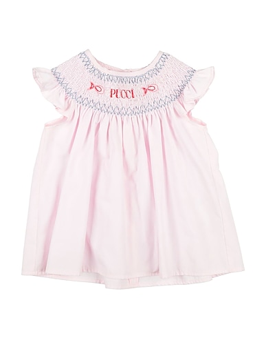 PUCCI Top 100% Cotton