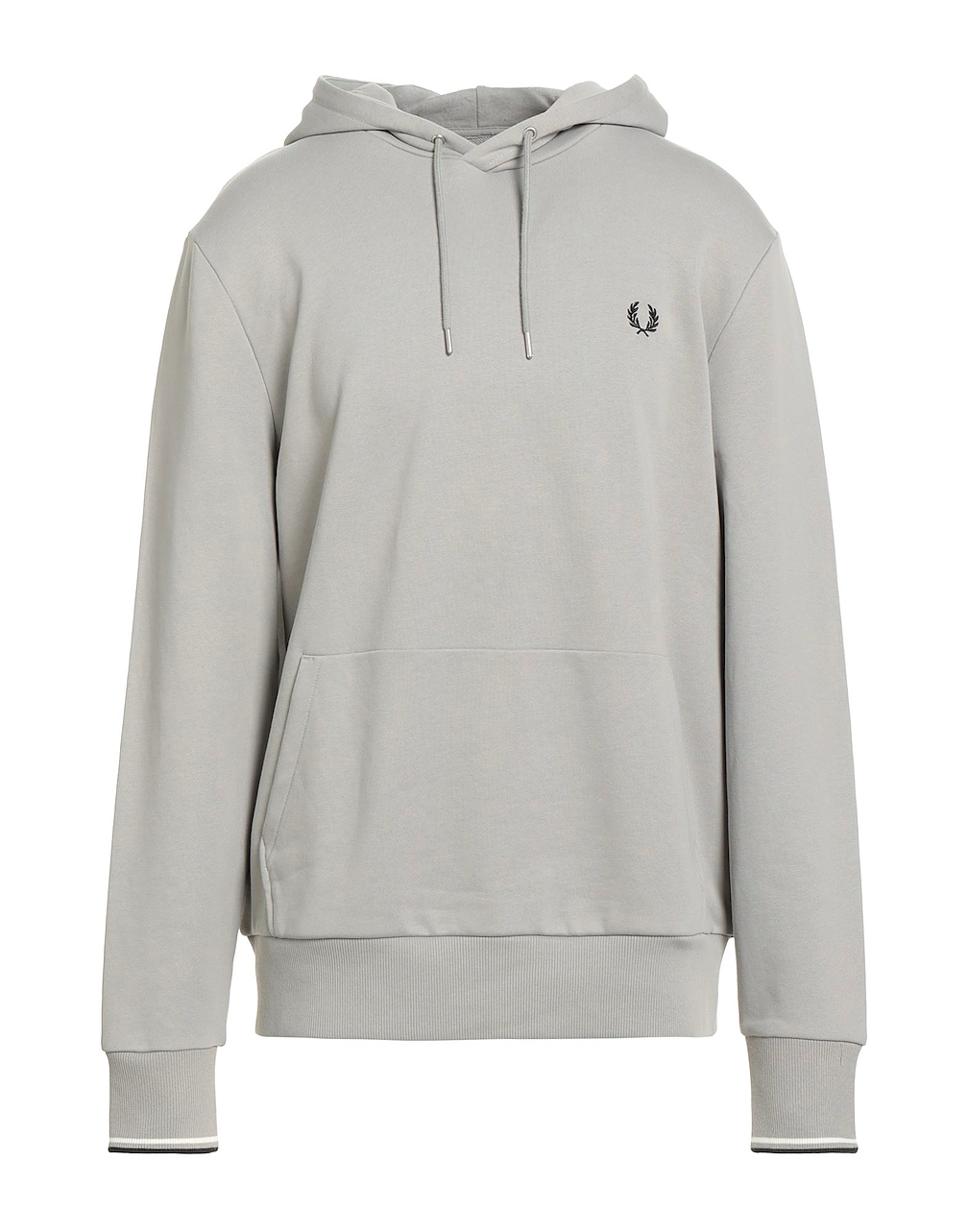 FRED PERRY - Sweatshirts