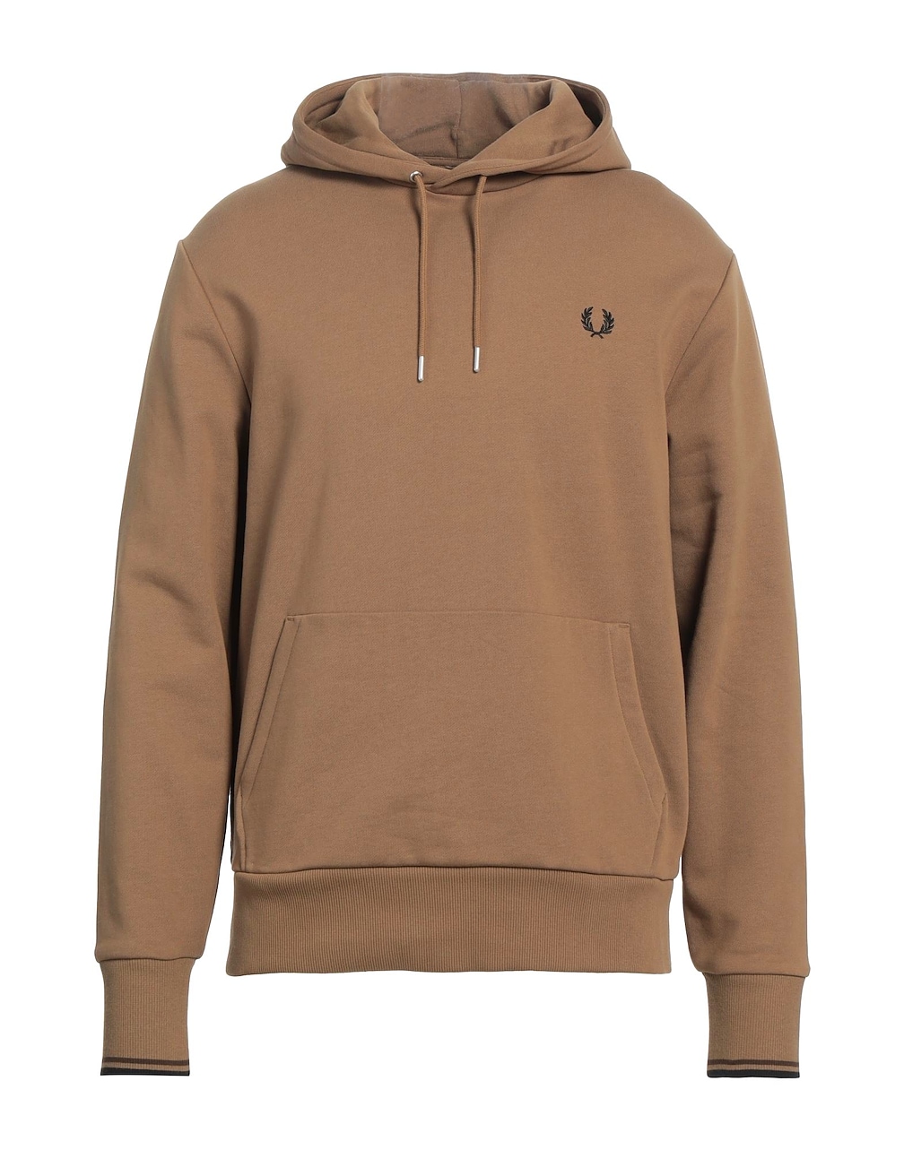 FRED PERRY - Sweatshirts