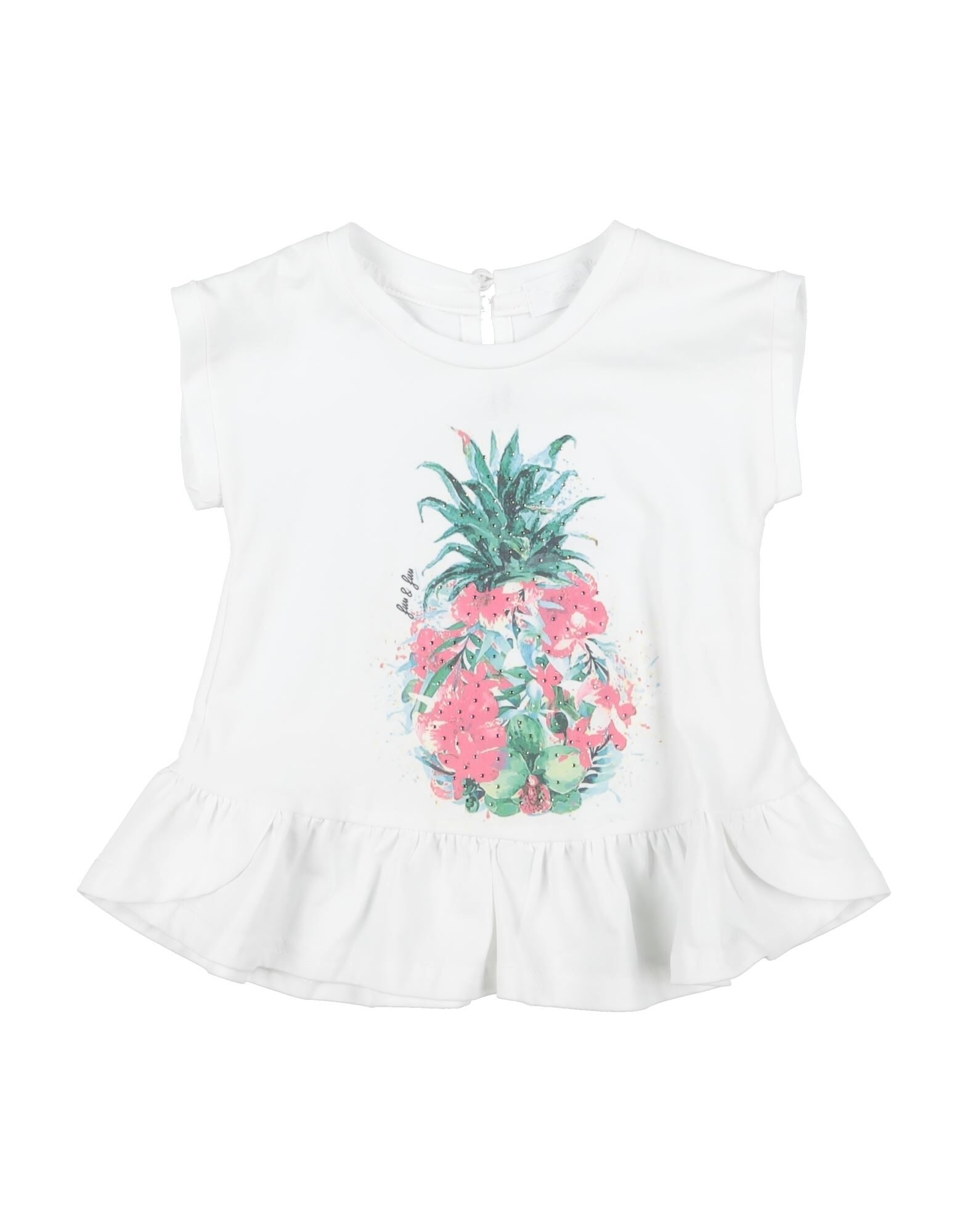 FUN & FUN - Футболки