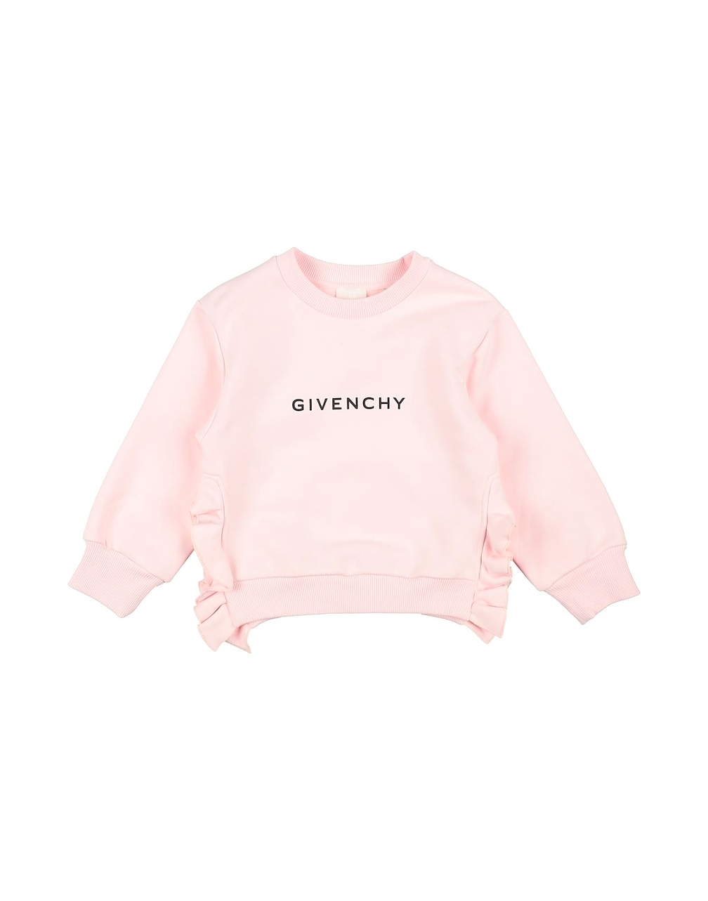 GIVENCHY - Sweatshirts