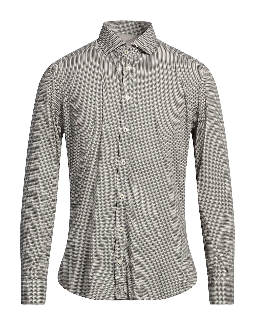 BASTONCINO - Shirts