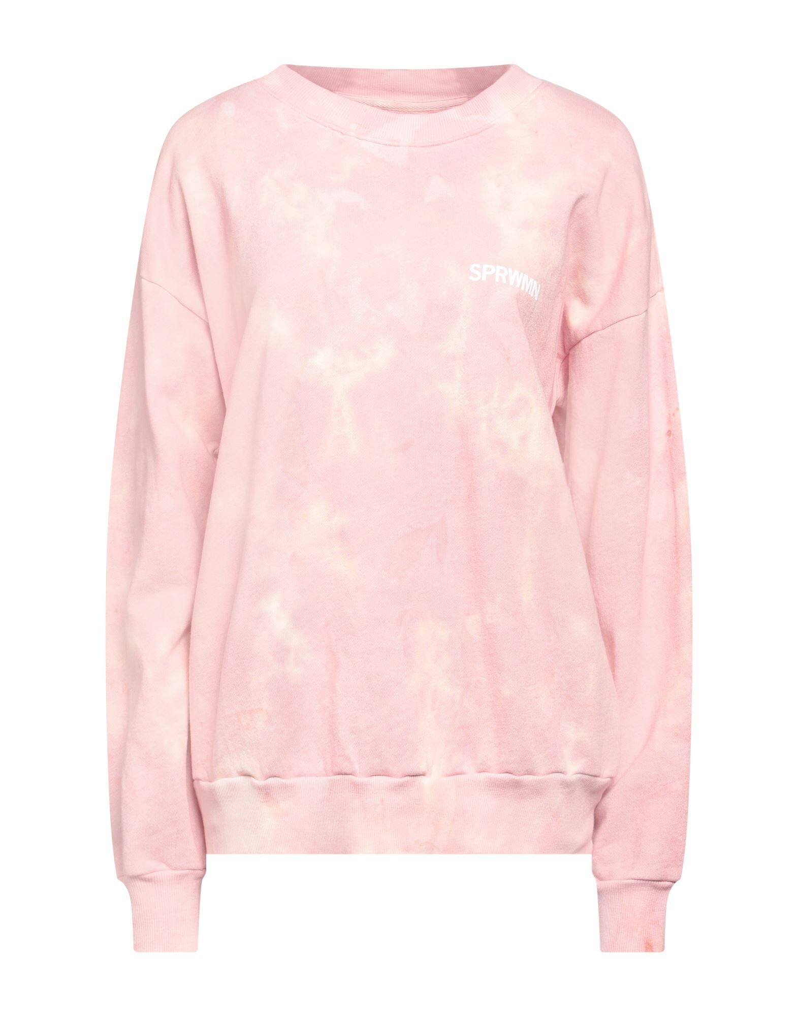 SPRWMN - Sweatshirts