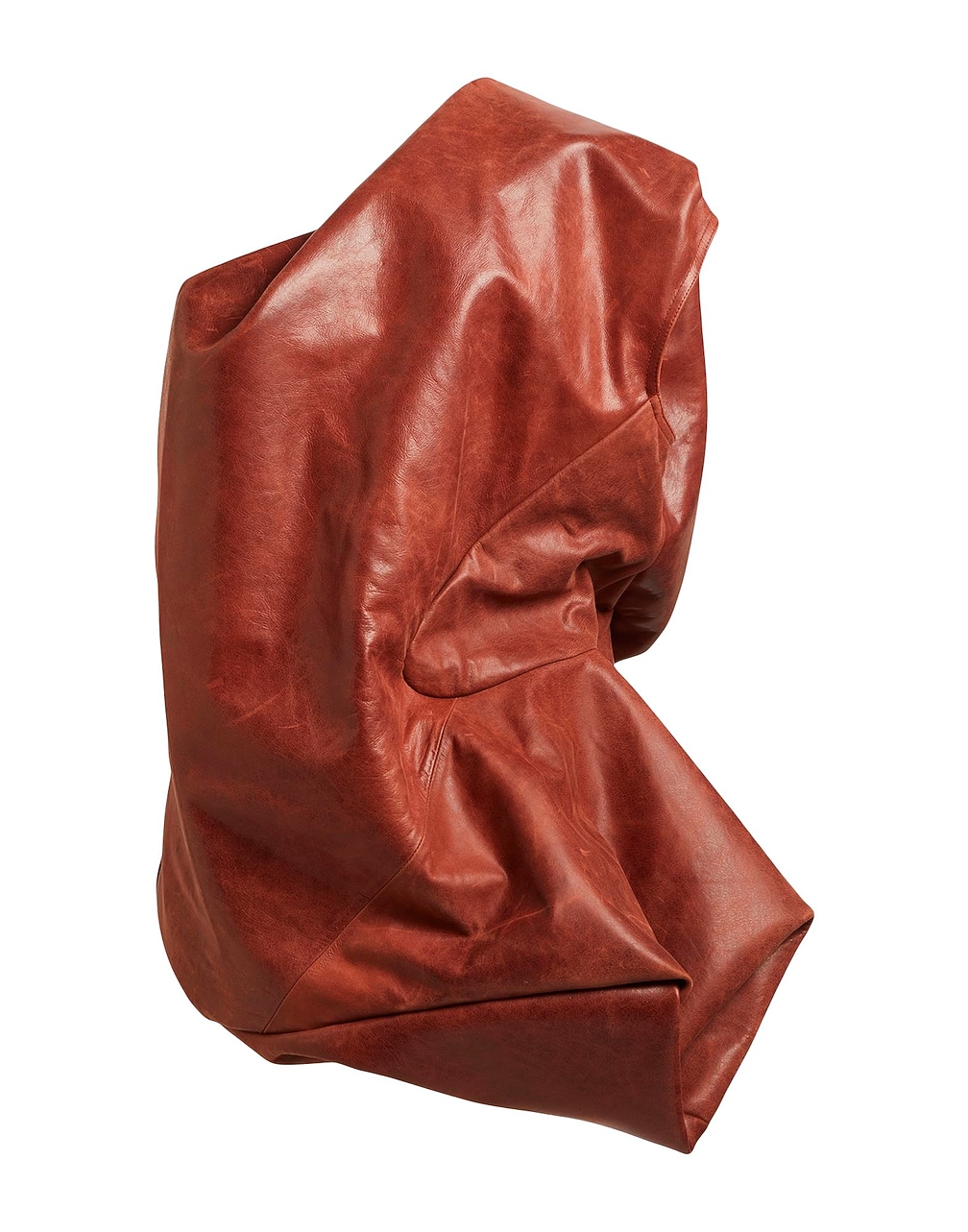 RICK OWENS - Tops