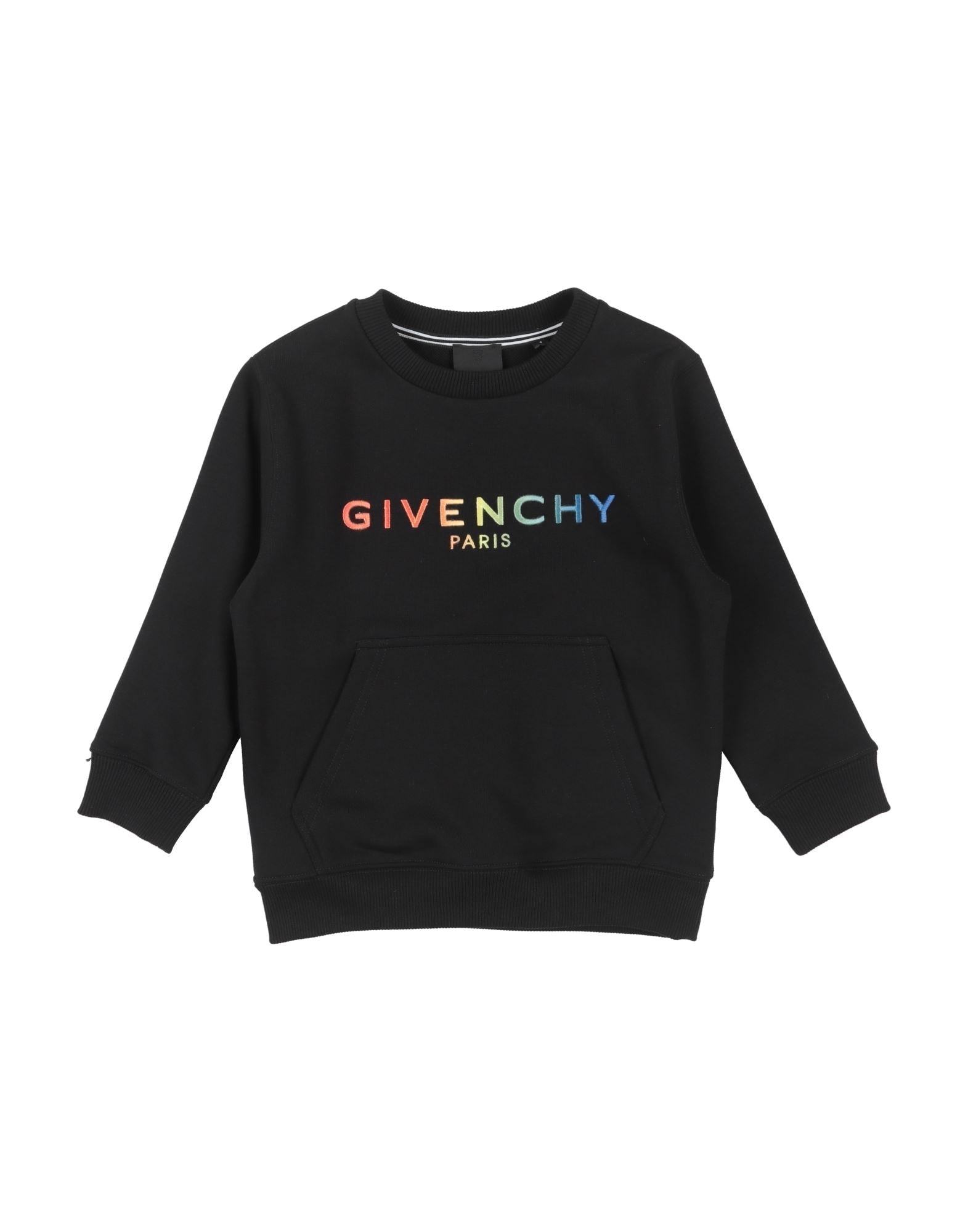 GIVENCHY - Sweatshirts