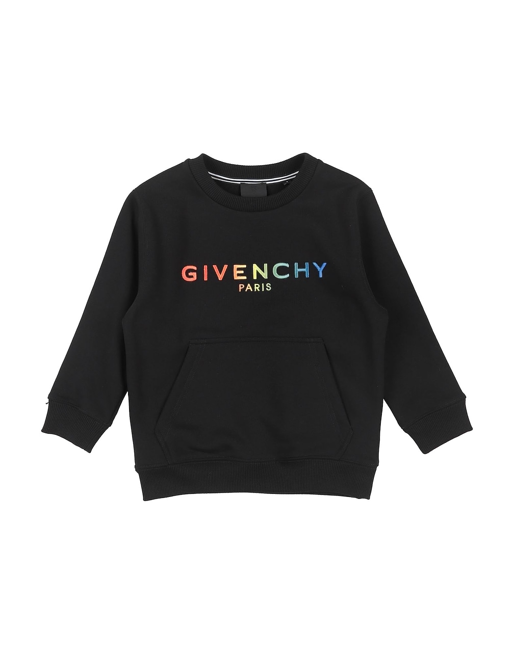 GIVENCHY - Sweatshirts