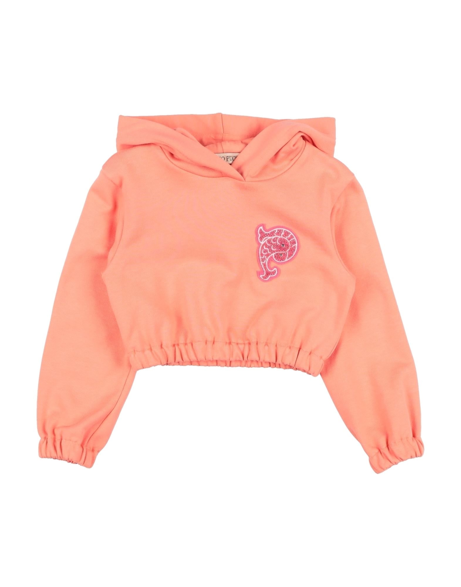 PUCCI - Толстовки