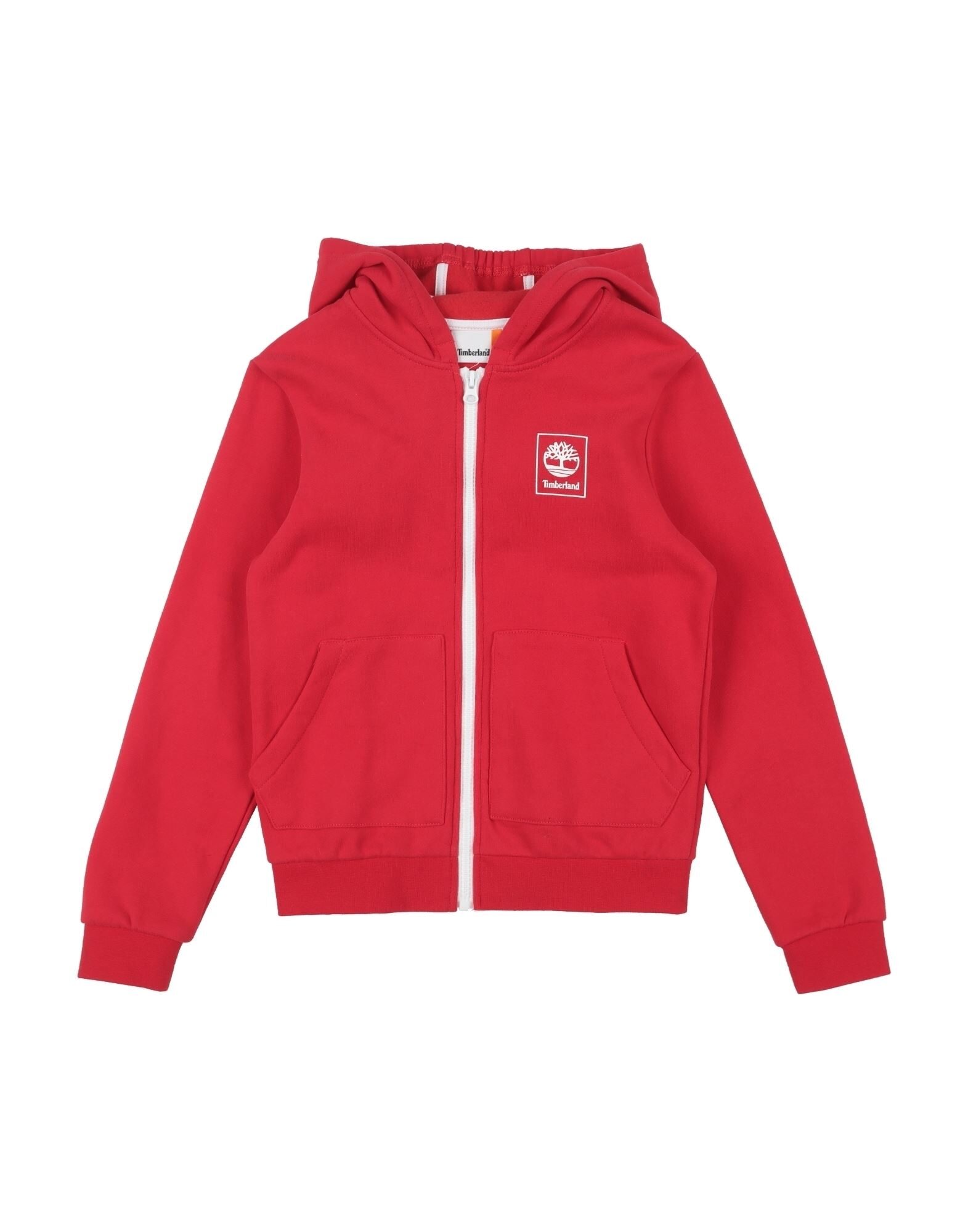 TIMBERLAND - Sweatshirts